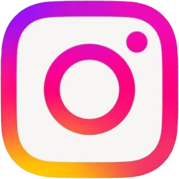 Insta-icon